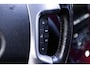 Cadillac Escalade 6.2 V8 Sport Luxury Btw auto, Fiscale waarde € 12.000,- (€ 27.231.40 Ex B.T.W) DEALER AUTO 7 Persoonsuitvoering