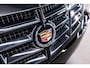 Cadillac Escalade 6.2 V8 Sport Luxury Btw auto, Fiscale waarde € 12.000,- (€ 27.231.40 Ex B.T.W) DEALER AUTO 7 Persoonsuitvoering