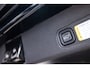 Cadillac Escalade 6.2 V8 Sport Luxury Btw auto, Fiscale waarde € 12.000,- (€ 27.231.40 Ex B.T.W) DEALER AUTO 7 Persoonsuitvoering