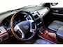Cadillac Escalade 6.2 V8 Sport Luxury Btw auto, Fiscale waarde € 12.000,- (€ 27.231.40 Ex B.T.W) DEALER AUTO 7 Persoonsuitvoering