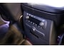 Cadillac Escalade 6.2 V8 Sport Luxury Btw auto, Fiscale waarde € 12.000,- (€ 27.231.40 Ex B.T.W) DEALER AUTO 7 Persoonsuitvoering