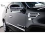 Cadillac Escalade 6.2 V8 Sport Luxury Btw auto, Fiscale waarde € 12.000,- (€ 27.231.40 Ex B.T.W) DEALER AUTO 7 Persoonsuitvoering