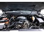 Cadillac Escalade 6.2 V8 Sport Luxury Btw auto, Fiscale waarde € 12.000,- (€ 27.231.40 Ex B.T.W) DEALER AUTO 7 Persoonsuitvoering