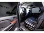 Cadillac Escalade 6.2 V8 Sport Luxury Btw auto, Fiscale waarde € 12.000,- (€ 27.231.40 Ex B.T.W) DEALER AUTO 7 Persoonsuitvoering