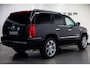 Cadillac Escalade 6.2 V8 Sport Luxury Btw auto, Fiscale waarde € 12.000,- (€ 27.231.40 Ex B.T.W) DEALER AUTO 7 Persoonsuitvoering