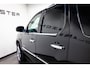 Cadillac Escalade 6.2 V8 Sport Luxury Btw auto, Fiscale waarde € 12.000,- (€ 27.231.40 Ex B.T.W) DEALER AUTO 7 Persoonsuitvoering
