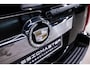 Cadillac Escalade 6.2 V8 Sport Luxury Btw auto, Fiscale waarde € 12.000,- (€ 27.231.40 Ex B.T.W) DEALER AUTO 7 Persoonsuitvoering