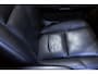 Cadillac Escalade 6.2 V8 Sport Luxury Btw auto, Fiscale waarde € 12.000,- (€ 27.231.40 Ex B.T.W) DEALER AUTO 7 Persoonsuitvoering