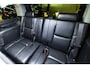 Cadillac Escalade 6.2 V8 Sport Luxury Btw auto, Fiscale waarde € 12.000,- (€ 27.231.40 Ex B.T.W) DEALER AUTO 7 Persoonsuitvoering