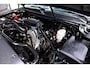 Cadillac Escalade 6.2 V8 Sport Luxury Btw auto, Fiscale waarde € 12.000,- (€ 27.231.40 Ex B.T.W) DEALER AUTO 7 Persoonsuitvoering