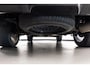 Cadillac Escalade 6.2 V8 Sport Luxury Btw auto, Fiscale waarde € 12.000,- (€ 27.231.40 Ex B.T.W) DEALER AUTO 7 Persoonsuitvoering