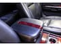 Cadillac Escalade 6.2 V8 Sport Luxury Btw auto, Fiscale waarde € 12.000,- (€ 27.231.40 Ex B.T.W) DEALER AUTO 7 Persoonsuitvoering