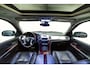 Cadillac Escalade 6.2 V8 Sport Luxury Btw auto, Fiscale waarde € 12.000,- (€ 27.231.40 Ex B.T.W) DEALER AUTO 7 Persoonsuitvoering