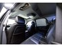 Cadillac Escalade 6.2 V8 Sport Luxury Btw auto, Fiscale waarde € 12.000,- (€ 27.231.40 Ex B.T.W) DEALER AUTO 7 Persoonsuitvoering