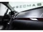 Cadillac Escalade 6.2 V8 Sport Luxury Btw auto, Fiscale waarde € 12.000,- (€ 27.231.40 Ex B.T.W) DEALER AUTO 7 Persoonsuitvoering