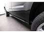 Cadillac Escalade 6.2 V8 Sport Luxury Btw auto, Fiscale waarde € 12.000,- (€ 27.231.40 Ex B.T.W) DEALER AUTO 7 Persoonsuitvoering