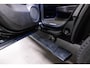 Cadillac Escalade 6.2 V8 Sport Luxury Btw auto, Fiscale waarde € 12.000,- (€ 27.231.40 Ex B.T.W) DEALER AUTO 7 Persoonsuitvoering