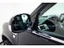 Cadillac Escalade 6.2 V8 Sport Luxury Btw auto, Fiscale waarde € 12.000,- (€ 27.231.40 Ex B.T.W) DEALER AUTO 7 Persoonsuitvoering