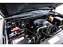 Cadillac Escalade 6.2 V8 Sport Luxury Btw auto, Fiscale waarde € 12.000,- (€ 27.231.40 Ex B.T.W) DEALER AUTO 7 Persoonsuitvoering