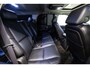 Cadillac Escalade 6.2 V8 Sport Luxury Btw auto, Fiscale waarde € 12.000,- (€ 27.231.40 Ex B.T.W) DEALER AUTO 7 Persoonsuitvoering