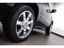 Cadillac Escalade 6.2 V8 Sport Luxury Btw auto, Fiscale waarde € 12.000,- (€ 27.231.40 Ex B.T.W) DEALER AUTO 7 Persoonsuitvoering