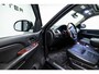 Cadillac Escalade 6.2 V8 Sport Luxury Btw auto, Fiscale waarde € 12.000,- (€ 27.231.40 Ex B.T.W) DEALER AUTO 7 Persoonsuitvoering