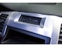 Cadillac Escalade 6.2 V8 Sport Luxury Btw auto, Fiscale waarde € 12.000,- (€ 27.231.40 Ex B.T.W) DEALER AUTO 7 Persoonsuitvoering