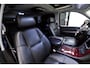 Cadillac Escalade 6.2 V8 Sport Luxury Btw auto, Fiscale waarde € 12.000,- (€ 27.231.40 Ex B.T.W) DEALER AUTO 7 Persoonsuitvoering