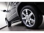 Cadillac Escalade 6.2 V8 Sport Luxury Btw auto, Fiscale waarde € 12.000,- (€ 27.231.40 Ex B.T.W) DEALER AUTO 7 Persoonsuitvoering