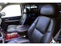 Cadillac Escalade 6.2 V8 Sport Luxury Btw auto, Fiscale waarde € 12.000,- (€ 27.231.40 Ex B.T.W) DEALER AUTO 7 Persoonsuitvoering