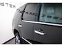 Cadillac Escalade 6.2 V8 Sport Luxury Btw auto, Fiscale waarde € 12.000,- (€ 27.231.40 Ex B.T.W) DEALER AUTO 7 Persoonsuitvoering