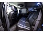 Cadillac Escalade 6.2 V8 Sport Luxury Btw auto, Fiscale waarde € 12.000,- (€ 27.231.40 Ex B.T.W) DEALER AUTO 7 Persoonsuitvoering