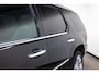 Cadillac Escalade 6.2 V8 Sport Luxury Btw auto, Fiscale waarde € 12.000,- (€ 27.231.40 Ex B.T.W) DEALER AUTO 7 Persoonsuitvoering
