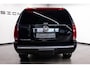 Cadillac Escalade 6.2 V8 Sport Luxury Btw auto, Fiscale waarde € 12.000,- (€ 27.231.40 Ex B.T.W) DEALER AUTO 7 Persoonsuitvoering