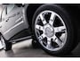 Cadillac Escalade 6.2 V8 Sport Luxury Btw auto, Fiscale waarde € 12.000,- (€ 27.231.40 Ex B.T.W) DEALER AUTO 7 Persoonsuitvoering