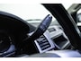 Cadillac Escalade 6.2 V8 Sport Luxury Btw auto, Fiscale waarde € 12.000,- (€ 27.231.40 Ex B.T.W) DEALER AUTO 7 Persoonsuitvoering