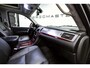Cadillac Escalade 6.2 V8 Sport Luxury Btw auto, Fiscale waarde € 12.000,- (€ 27.231.40 Ex B.T.W) DEALER AUTO 7 Persoonsuitvoering