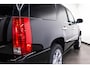 Cadillac Escalade 6.2 V8 Sport Luxury Btw auto, Fiscale waarde € 12.000,- (€ 27.231.40 Ex B.T.W) DEALER AUTO 7 Persoonsuitvoering
