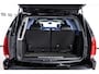 Cadillac Escalade 6.2 V8 Sport Luxury Btw auto, Fiscale waarde € 12.000,- (€ 27.231.40 Ex B.T.W) DEALER AUTO 7 Persoonsuitvoering