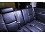 Cadillac Escalade 6.2 V8 Sport Luxury Btw auto, Fiscale waarde € 12.000,- (€ 27.231.40 Ex B.T.W) DEALER AUTO 7 Persoonsuitvoering