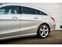 Mercedes-Benz CLA Shooting Brake 200 d Xenon PDC Airco Radio/CD 17''LM