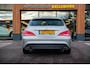 Mercedes-Benz CLA Shooting Brake 200 d Xenon PDC Airco Radio/CD 17''LM