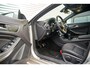Mercedes-Benz CLA Shooting Brake 200 d Xenon PDC Airco Radio/CD 17''LM