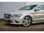 Mercedes-Benz CLA Shooting Brake 200 d Xenon PDC Airco Radio/CD 17''LM