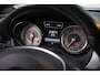 Mercedes-Benz CLA Shooting Brake 200 d Xenon PDC Airco Radio/CD 17''LM