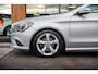 Mercedes-Benz CLA Shooting Brake 200 d Xenon PDC Airco Radio/CD 17''LM