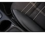 Mercedes-Benz CLA Shooting Brake 200 d Xenon PDC Airco Radio/CD 17''LM