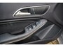 Mercedes-Benz CLA Shooting Brake 200 d Xenon PDC Airco Radio/CD 17''LM