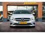 Mercedes-Benz CLA Shooting Brake 200 d Xenon PDC Airco Radio/CD 17''LM