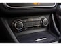 Mercedes-Benz CLA Shooting Brake 200 d Xenon PDC Airco Radio/CD 17''LM